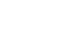 Joseph S. Bruno Charitable Foundation