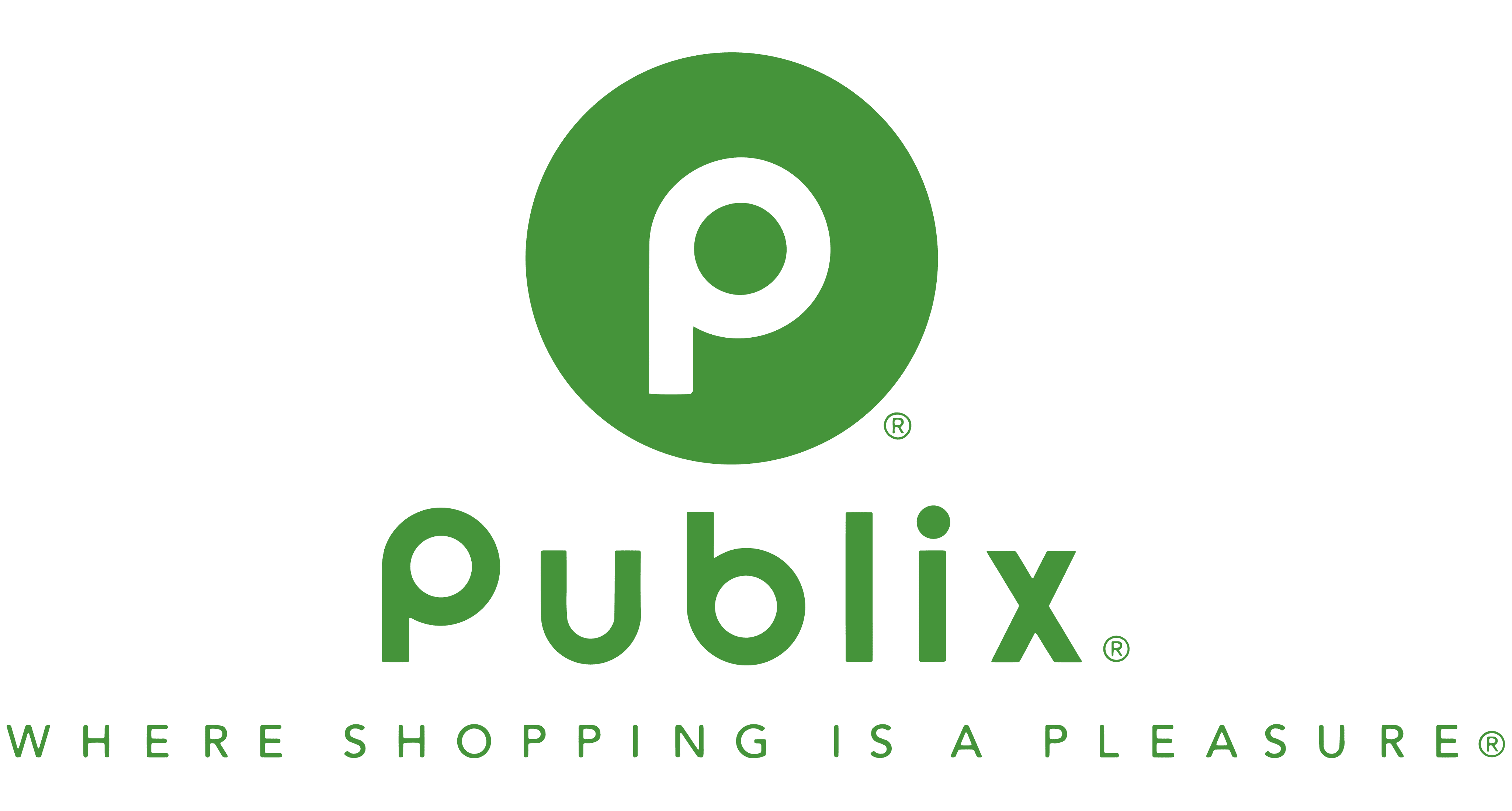 Publix – Green Springs