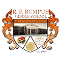 Hoover City Schools – R.F. Bumpus Middle School