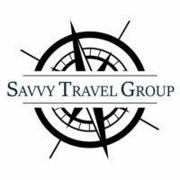 Savvy Travel