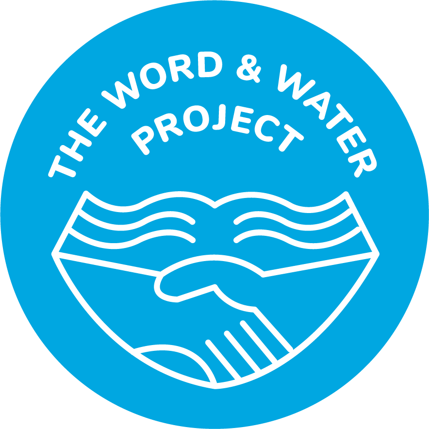 Word and Water Project