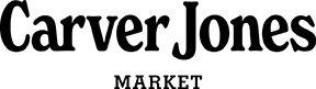 Carver Jones Market