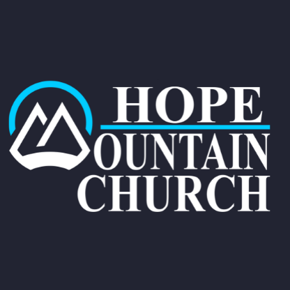 Hope Mountain Church