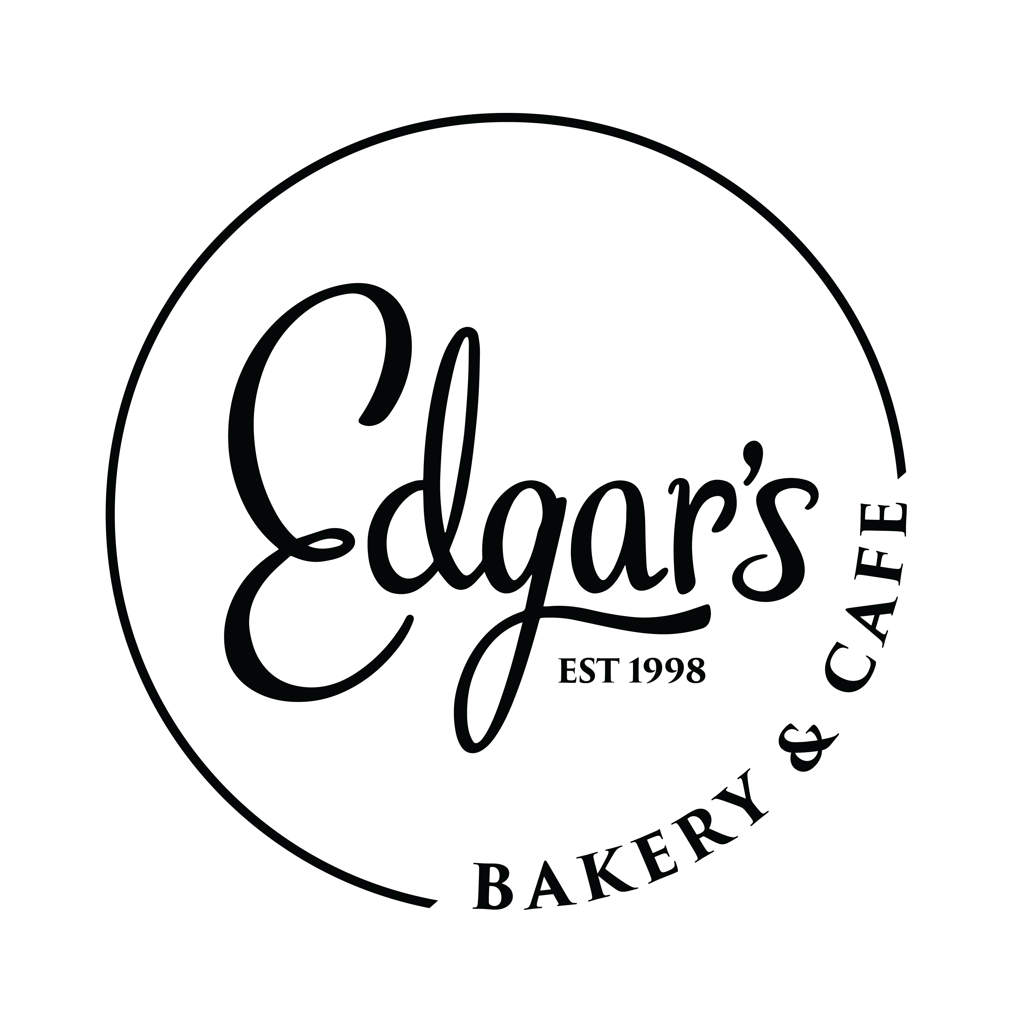 Edgar’s – Colonnade