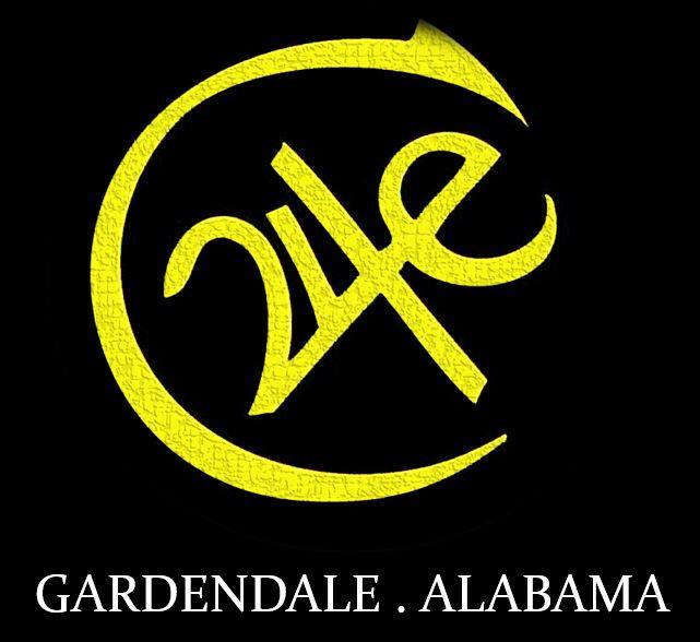 24e Health Club – Gardendale