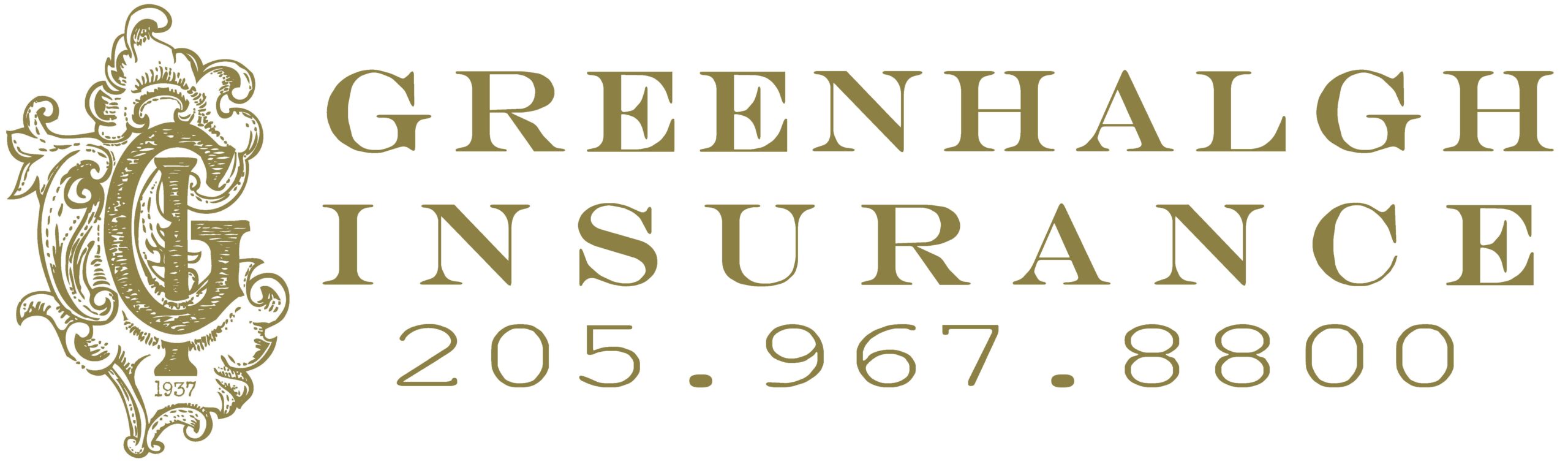 Greenhalgh Insurance Agency