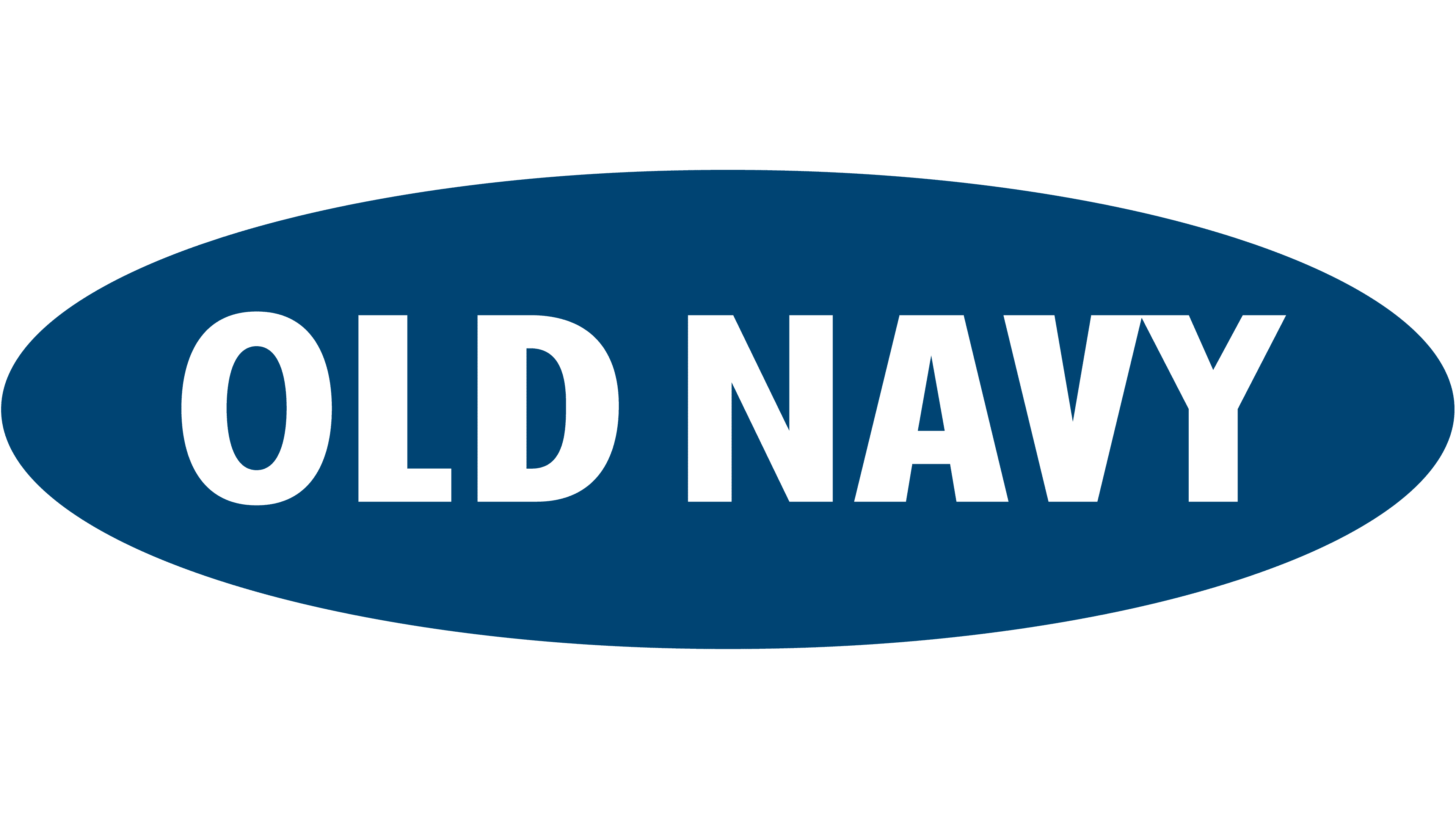 Old Navy – Alabaster