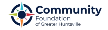 Community Foundation of Greater Huntsville