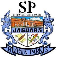 Spain Park High School