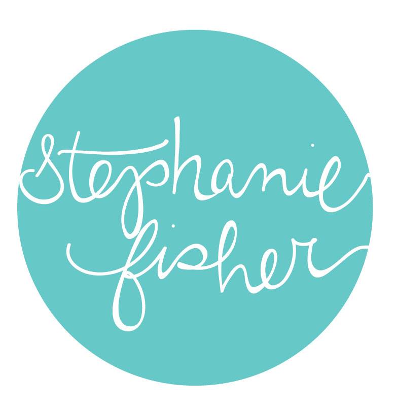 Stephanie Fisher Photography