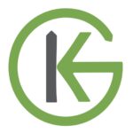 Grace Klein Community, Inc.