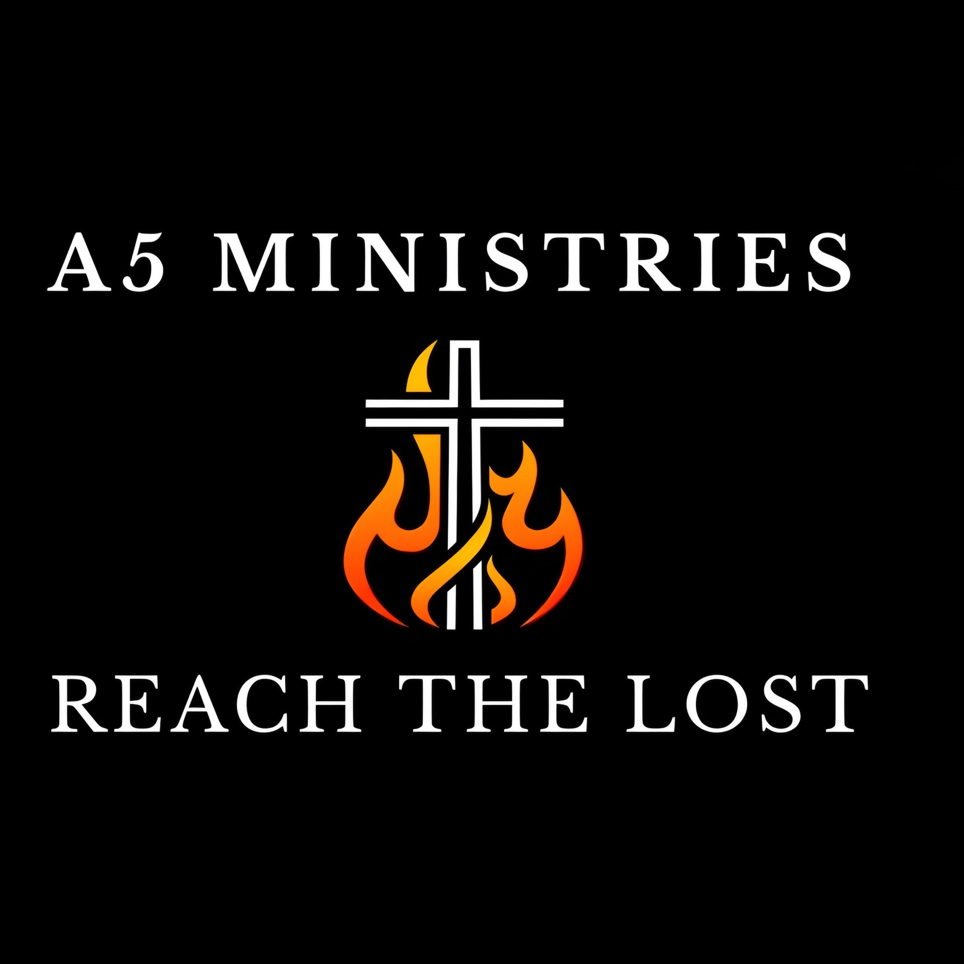 A5 Ministries
