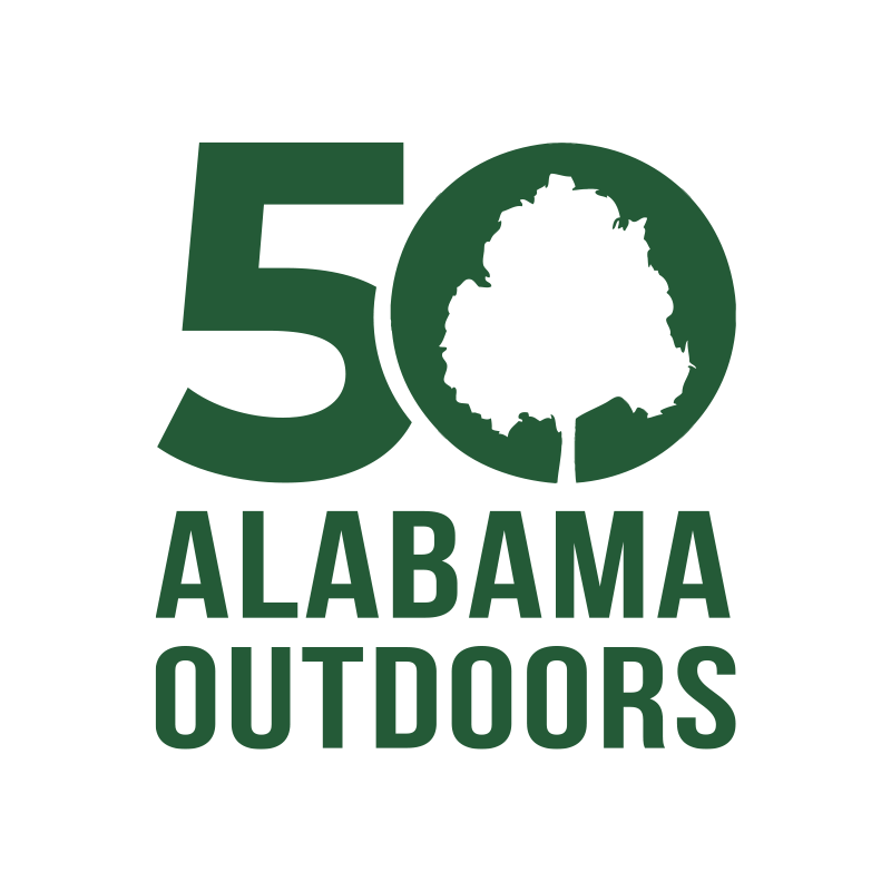 Alabama Outdoors