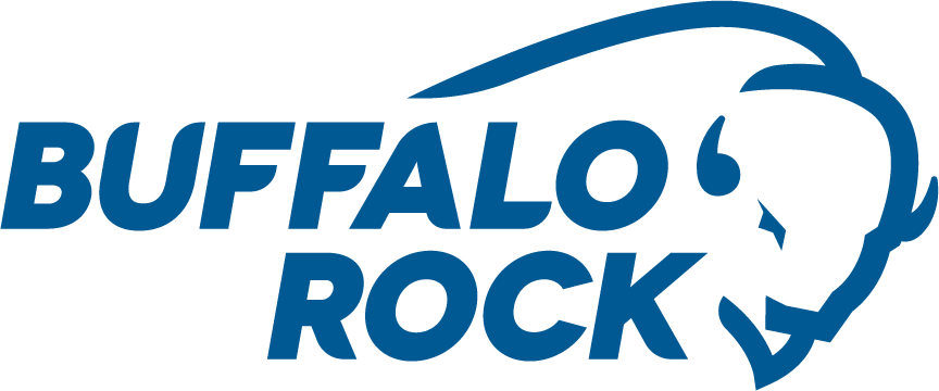 Buffalo Rock