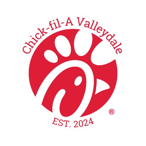 CFA Valleydale