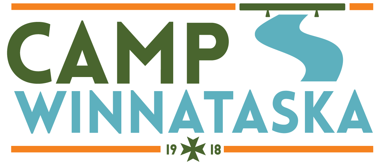 Camp Winnataska