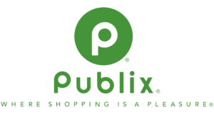 Publix