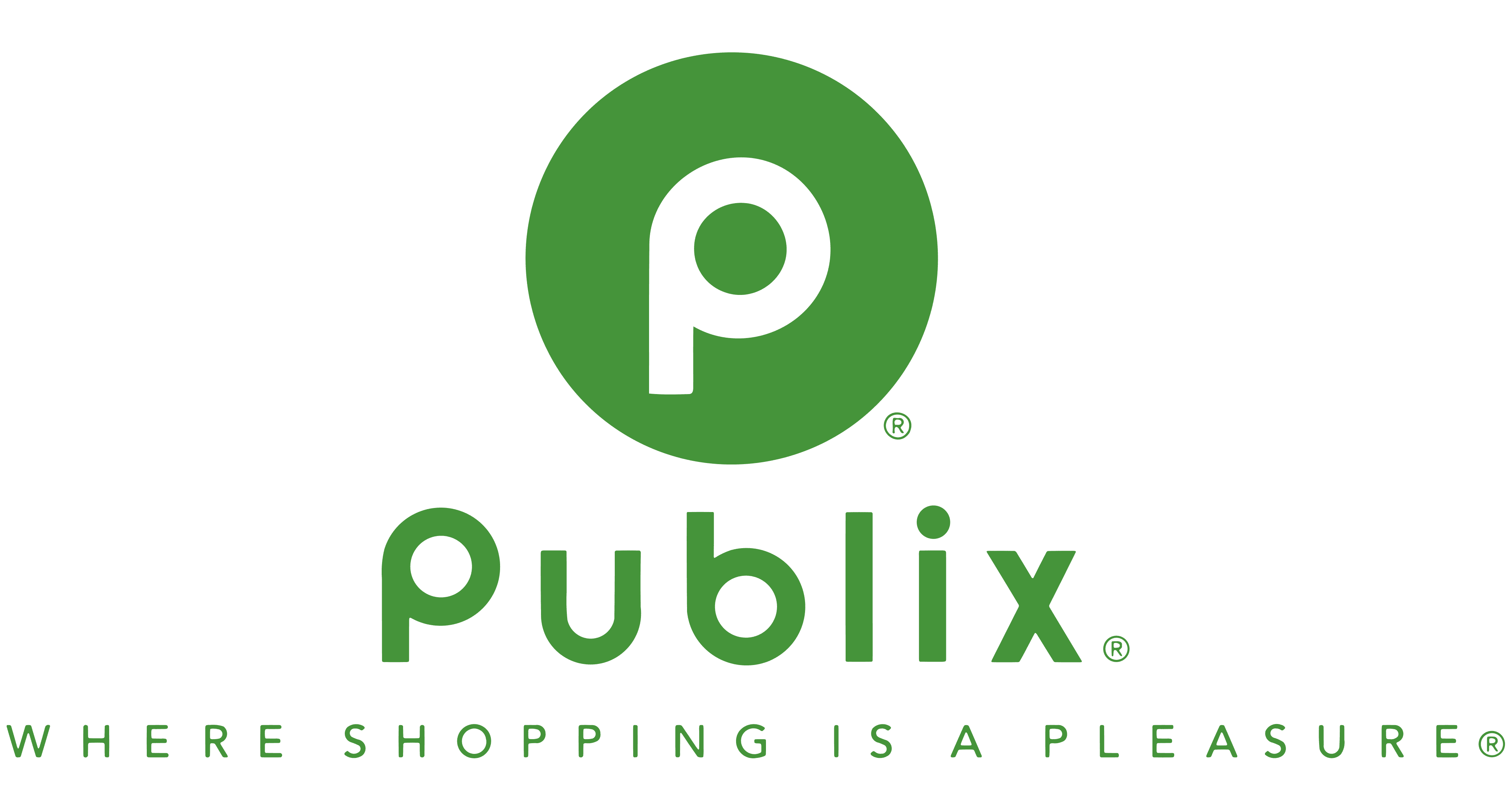 Publix