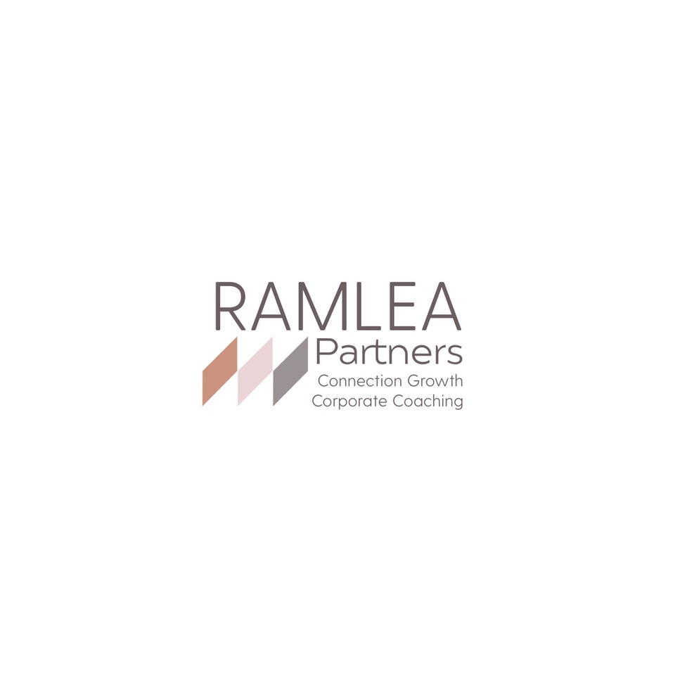 RamLea Partners, LLC