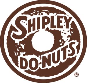 Shipley