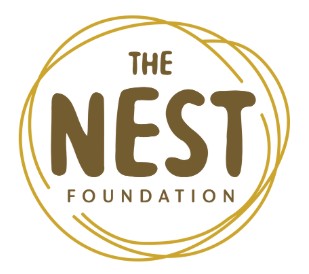 The Nest