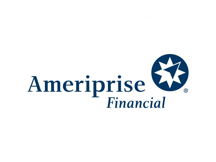 Ameriprise Financial Services