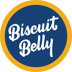 Biscuit Belly Hoover
