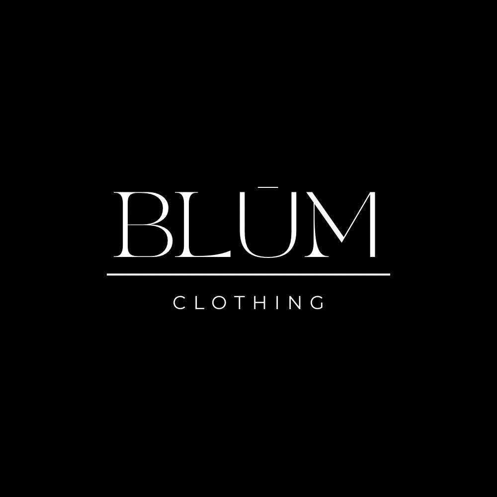 Blum Clothing