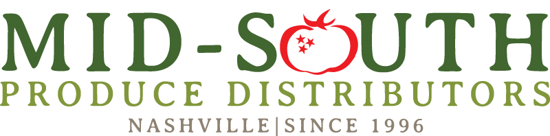 Mid-South Produce Distributors