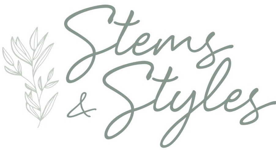 Stems and Styles