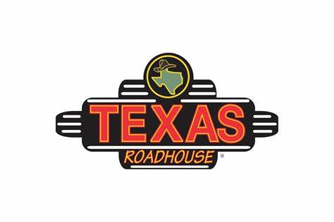 Texas Roadhouse