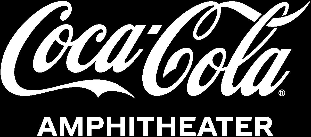 Coca-Cola Amphitheatre