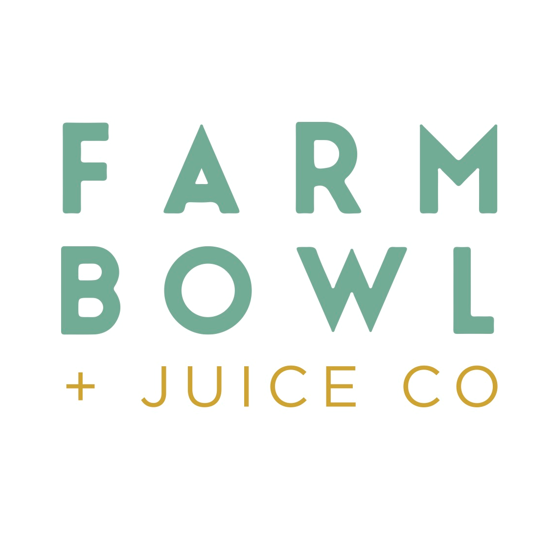 Farm Bowl