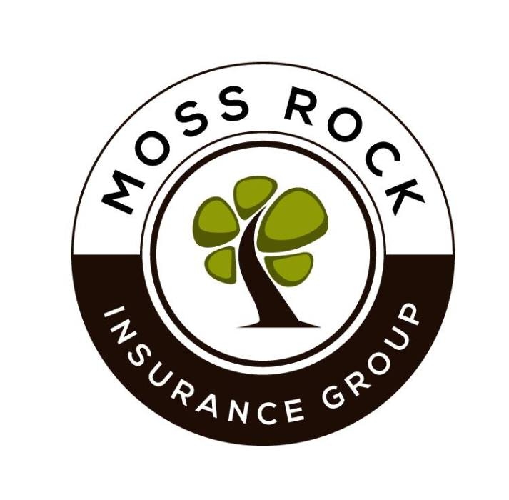 Moss Rock Insurance Group
