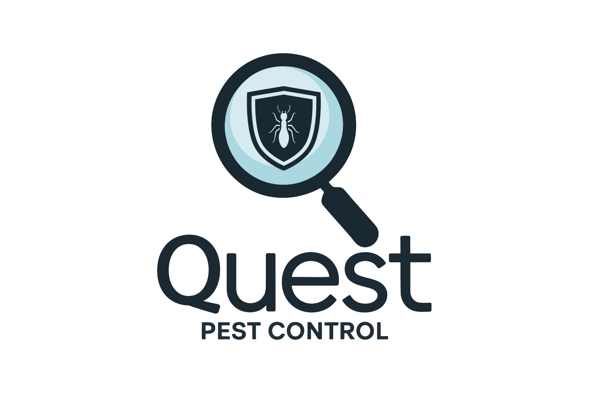 Quest Pest