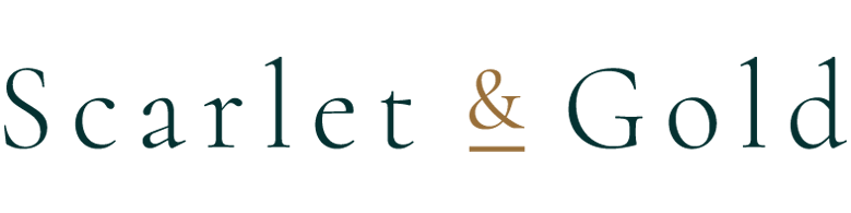 S&G-primary-logo-web