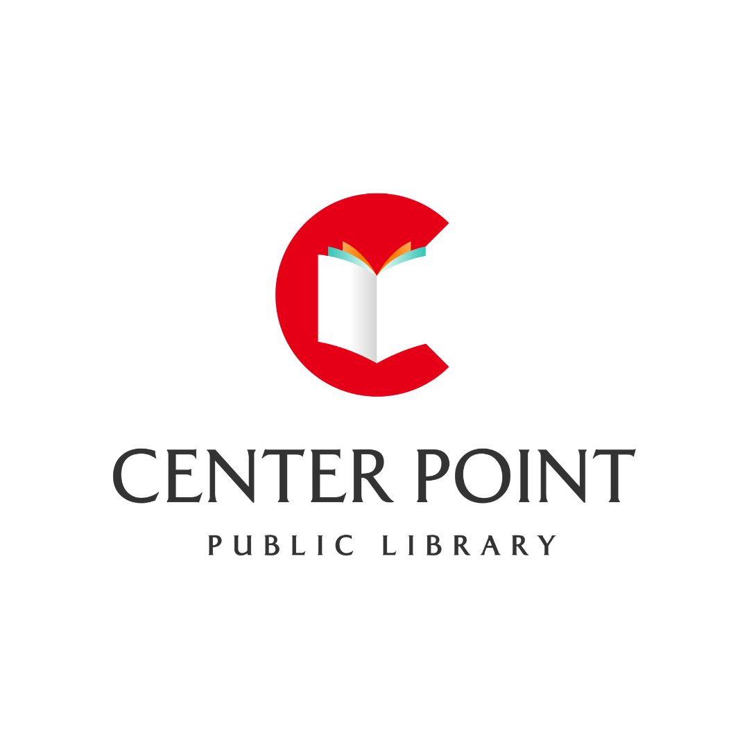 CPPL LOGO