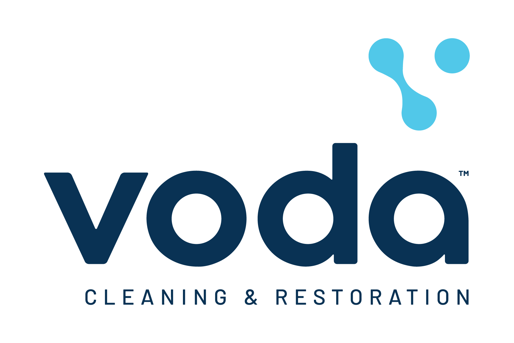 Voda1651115_VectorLogo_053023
