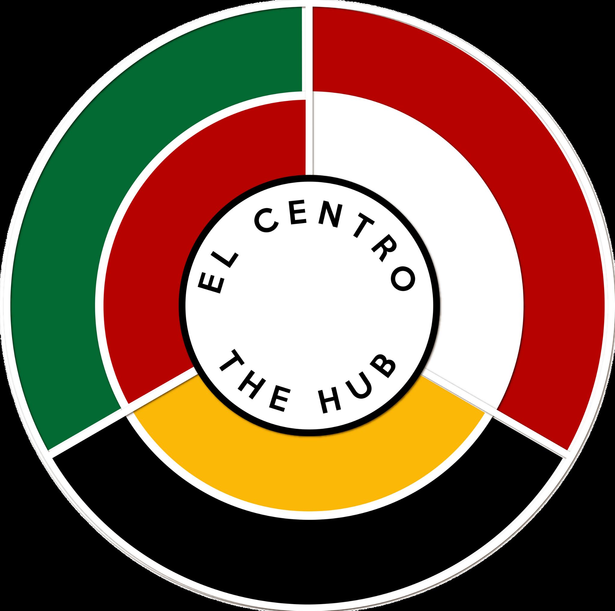 el_centro_the_hub