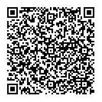 Scan to register on Donorbox