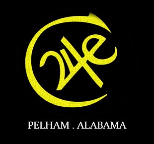 24e Pelham