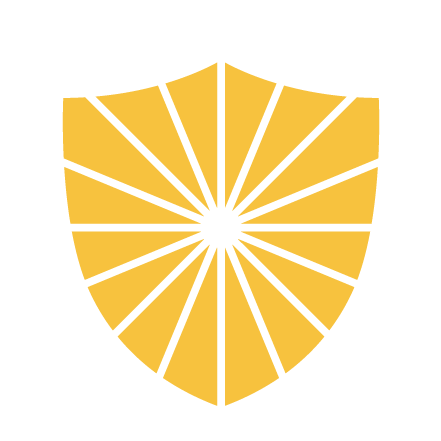 Addiction Prevention Coalition