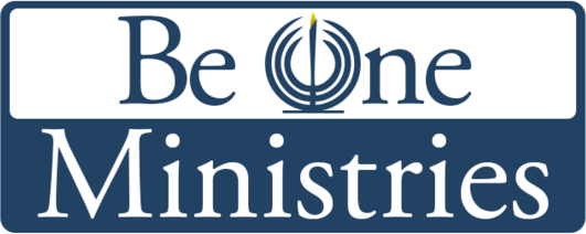 Be-One-Ministries-Logo_JA