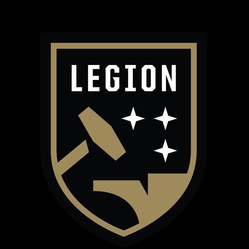 Birmingham Legion FC