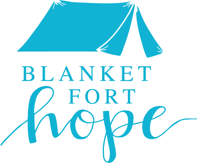 Blanket-Fort-Hope-Logo_Blue