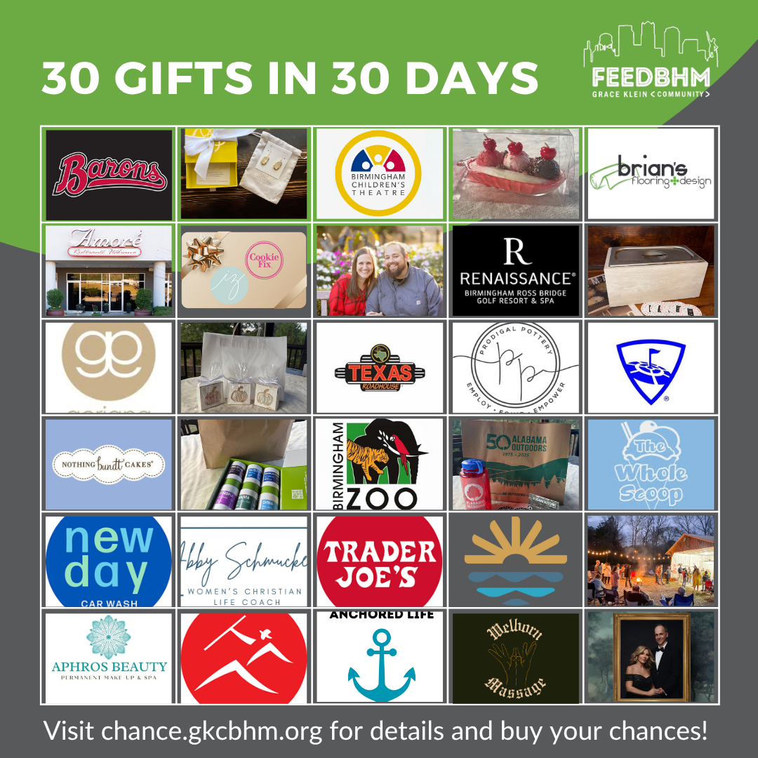 Insta – 30 Gifts in 30 days (1)