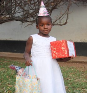 Kwathu Home Birthday 2
