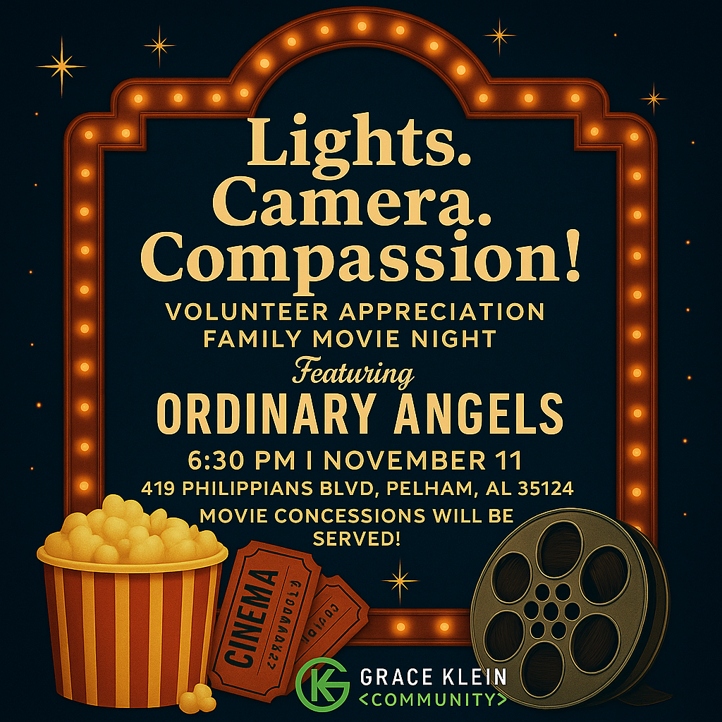 SM_Revised_LightsCameraCompassion!Event