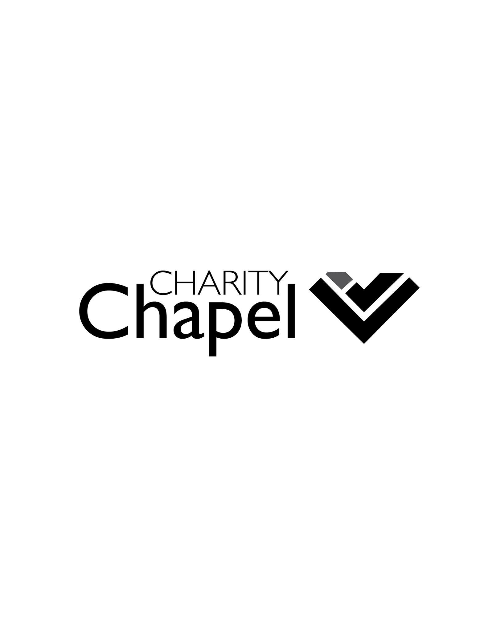 Charity Chapel