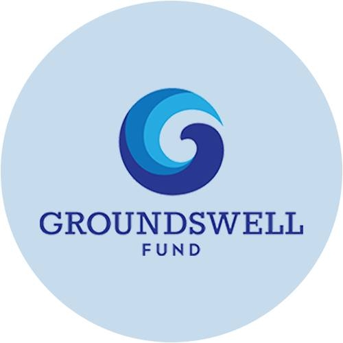 Groundswell Fund